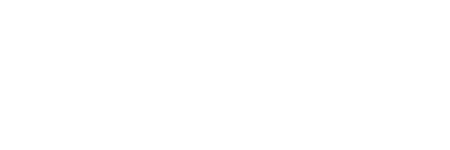 MINDWAVE DAO LOGO